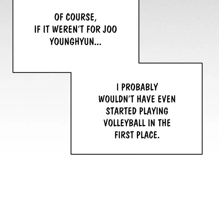 Fated to Be With My Childhood Friend Chapter 2 page 55 - 