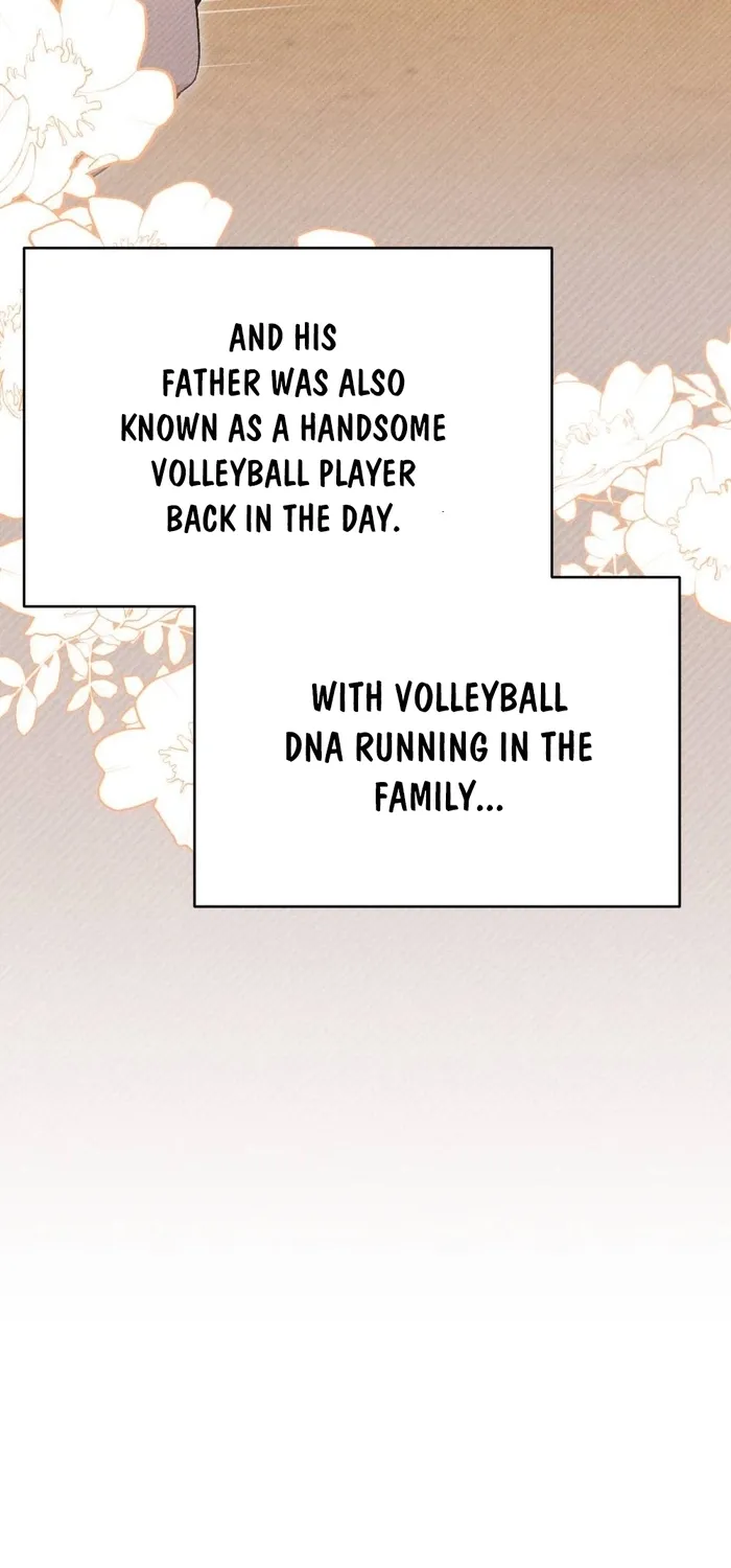 Fated to Be With My Childhood Friend Chapter 2 page 62 - 