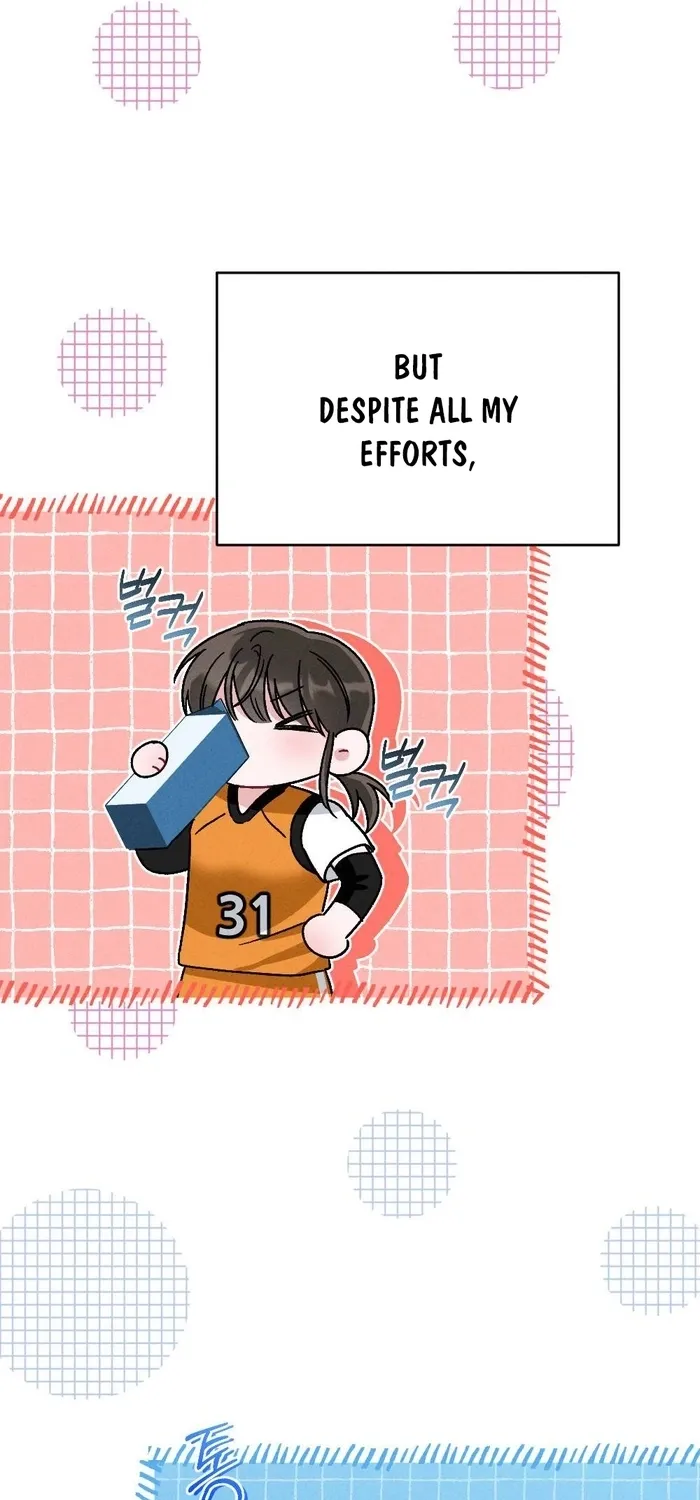 Fated to Be With My Childhood Friend Chapter 2 page 66 - 