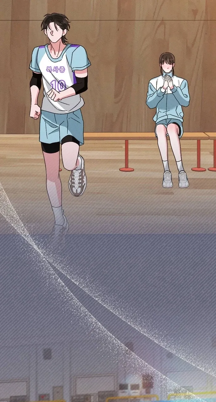 Fated to Be With My Childhood Friend Chapter 2 page 70 - 
