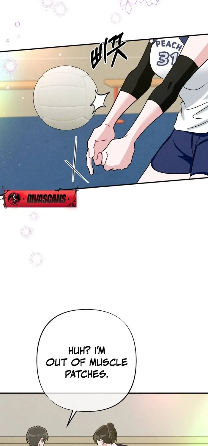 Fated to Be With My Childhood Friend Chapter 2 page 8 - 