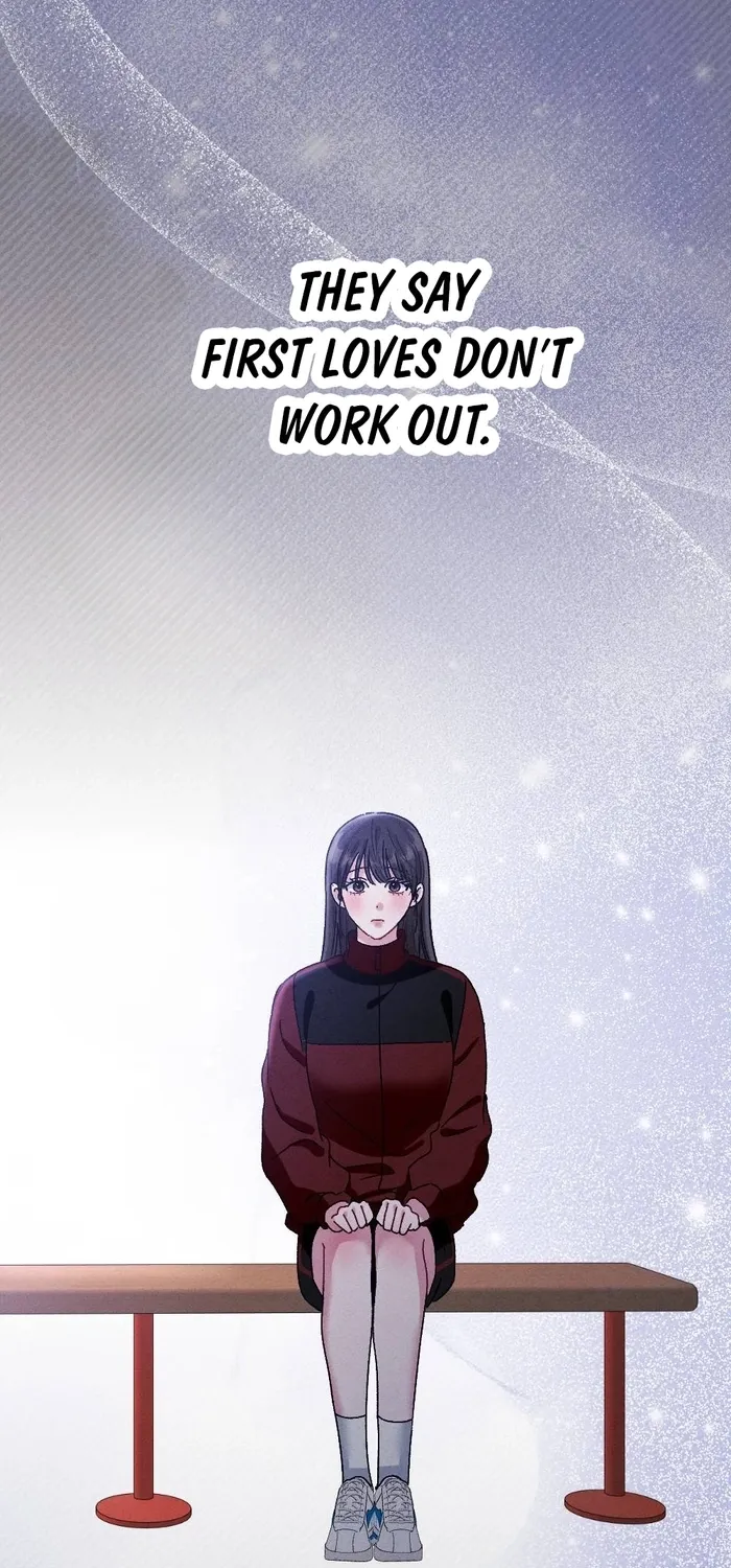 Fated to Be With My Childhood Friend Chapter 2 page 72 - 