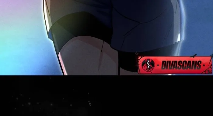 Fated to Be With My Childhood Friend Chapter 2 page 75 - 