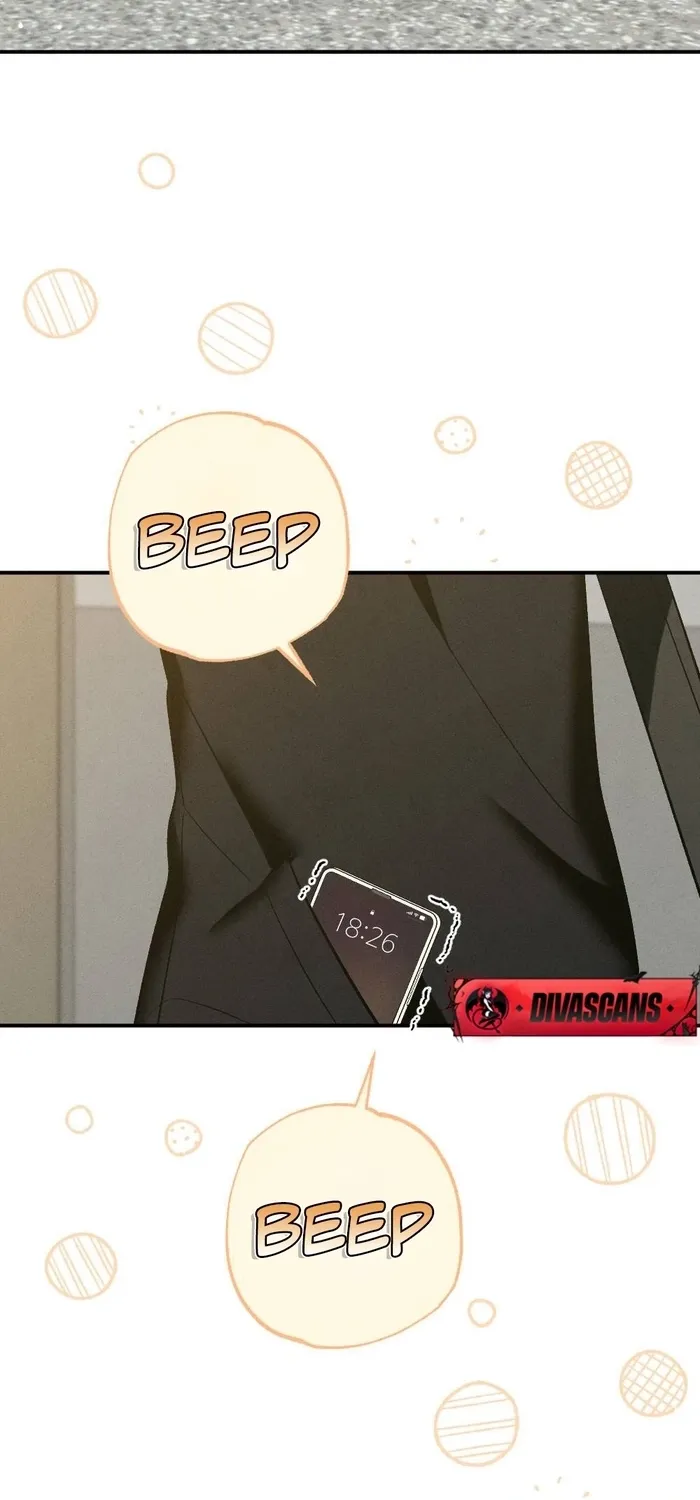 Fated to Be With My Childhood Friend Chapter 2 page 79 - 
