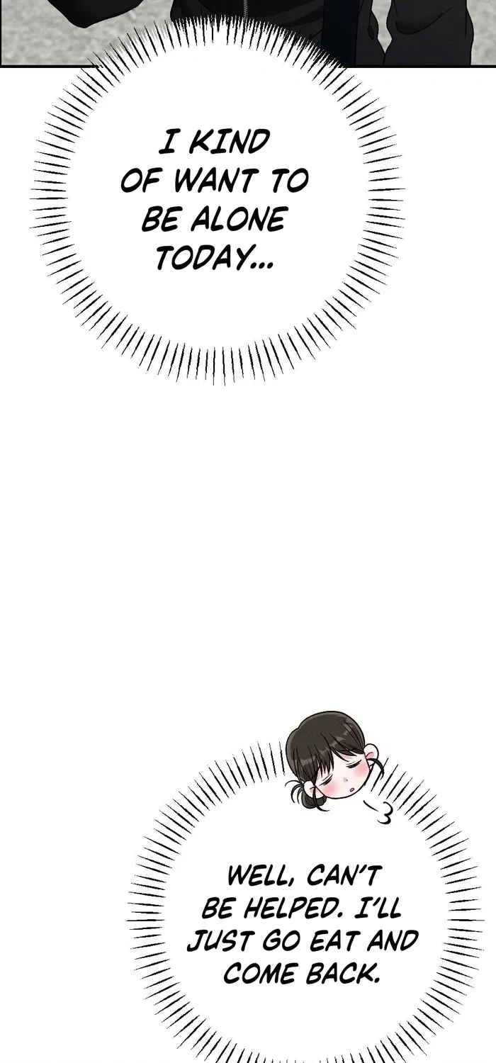 Fated to Be With My Childhood Friend Chapter 2 page 84 - 