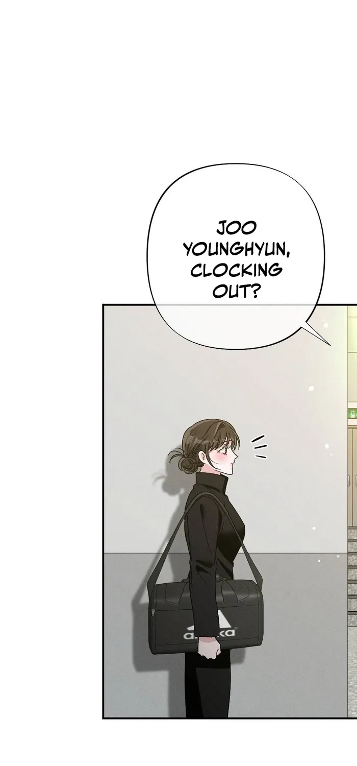 Fated to Be With My Childhood Friend Chapter 2 page 86 - 