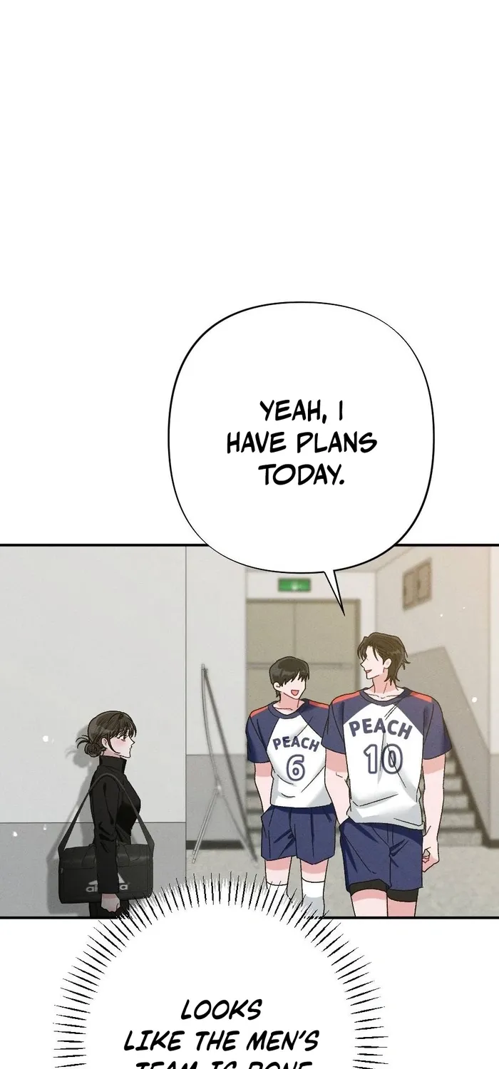 Fated to Be With My Childhood Friend Chapter 2 page 87 - 