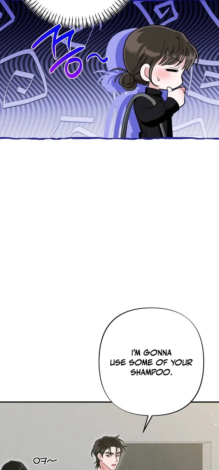 Fated to Be With My Childhood Friend Chapter 2 page 89 - 