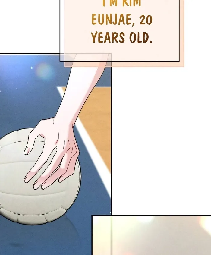 Fated to Be With My Childhood Friend Chapter 2 page 10 - 