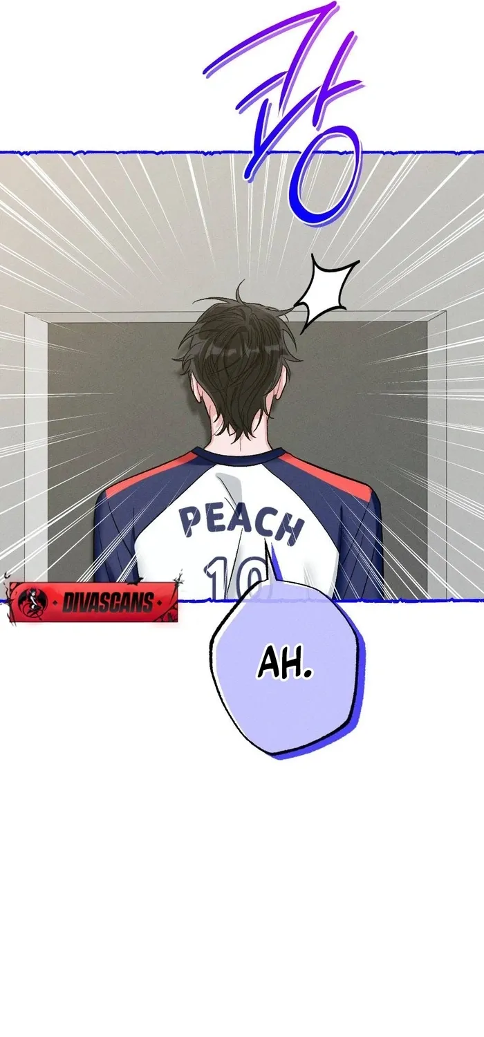 Fated to Be With My Childhood Friend Chapter 2 page 91 - 