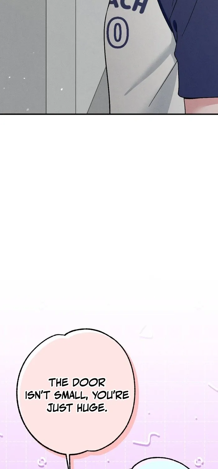 Fated to Be With My Childhood Friend Chapter 2 page 93 - 