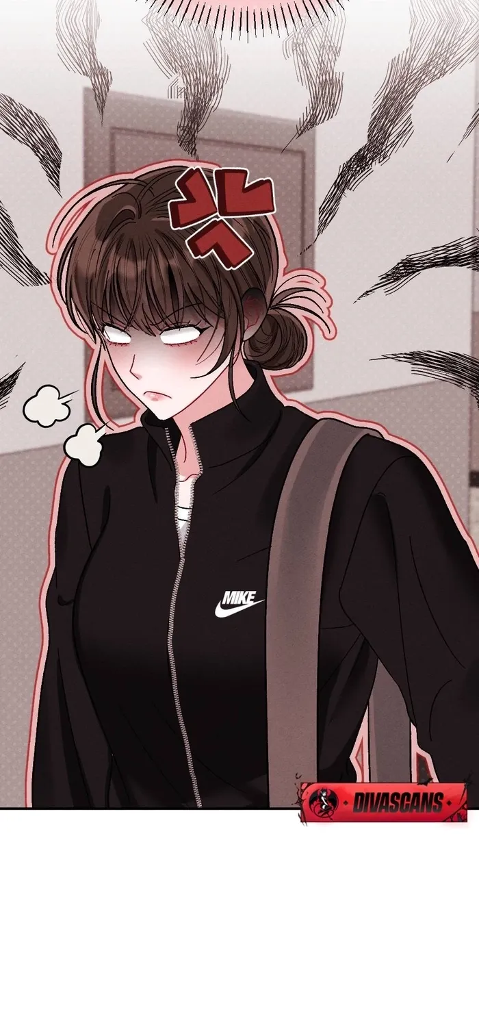 Fated to Be With My Childhood Friend Chapter 2 page 97 - 