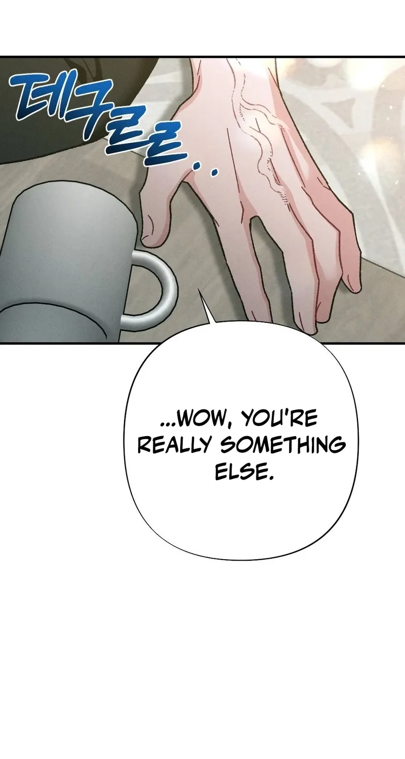 Fated to Be With My Childhood Friend Chapter 3 page 106 - 