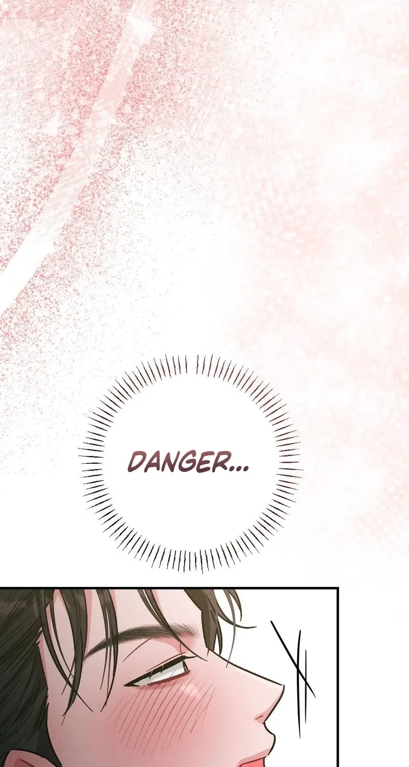 Fated to Be With My Childhood Friend Chapter 3 page 111 - 