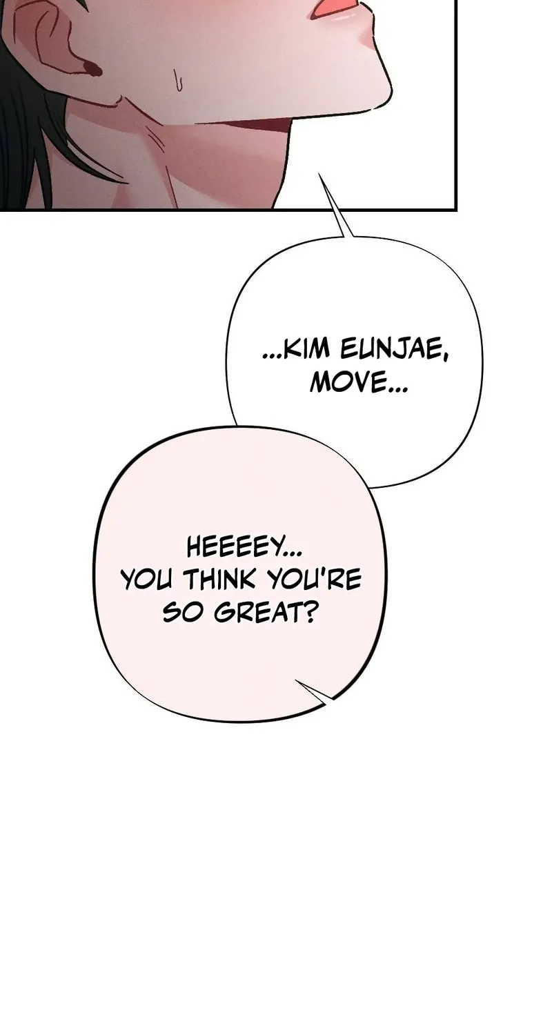 Fated to Be With My Childhood Friend Chapter 3 page 112 - 