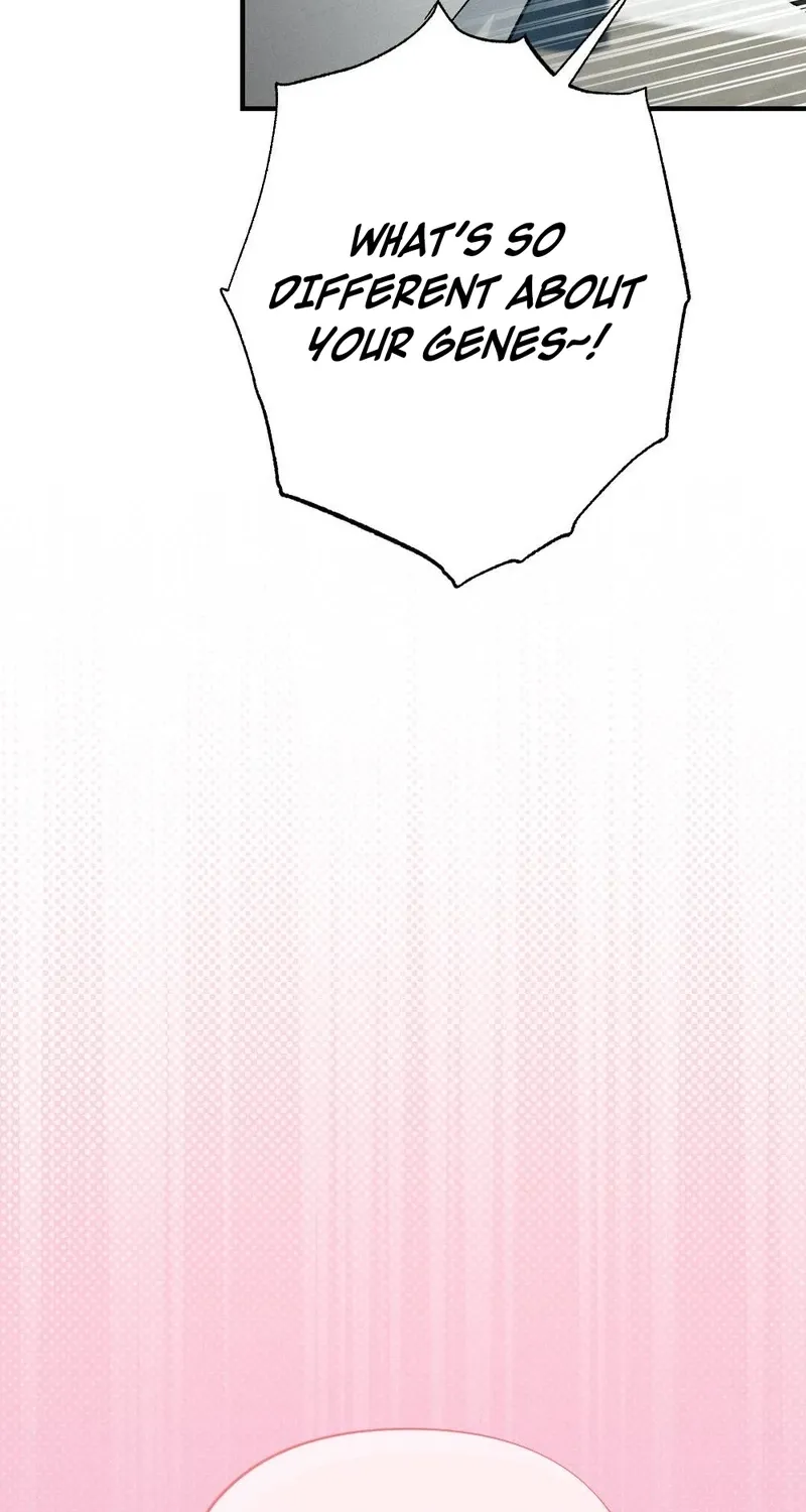 Fated to Be With My Childhood Friend Chapter 3 page 114 - 
