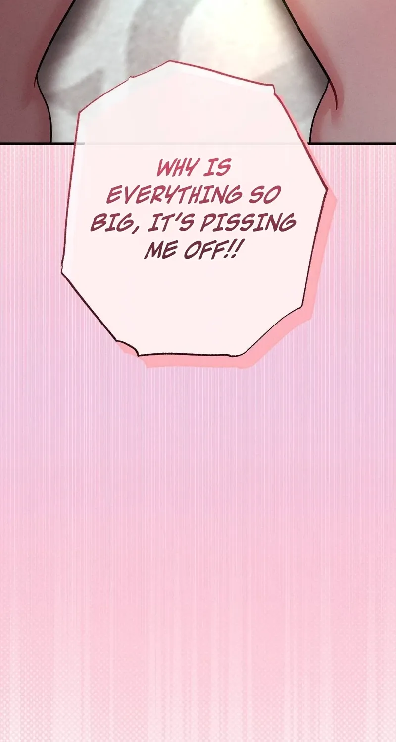 Fated to Be With My Childhood Friend Chapter 3 page 117 - 