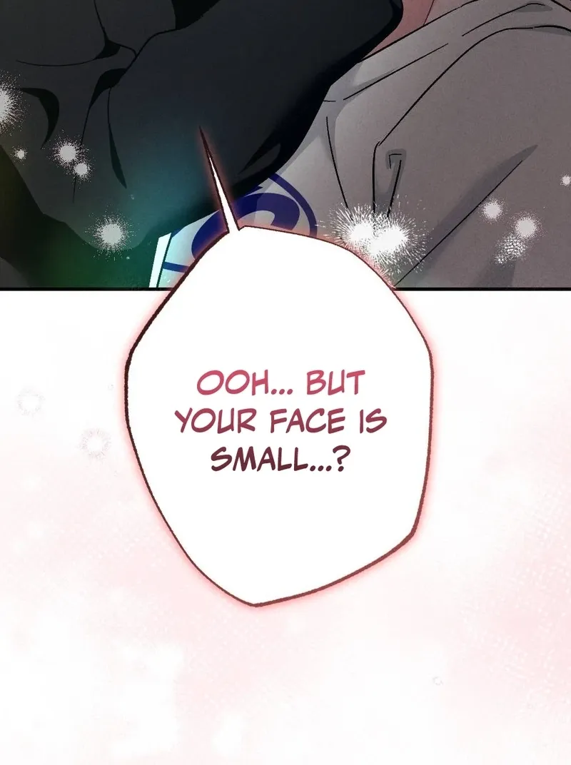 Fated to Be With My Childhood Friend Chapter 3 page 120 - 