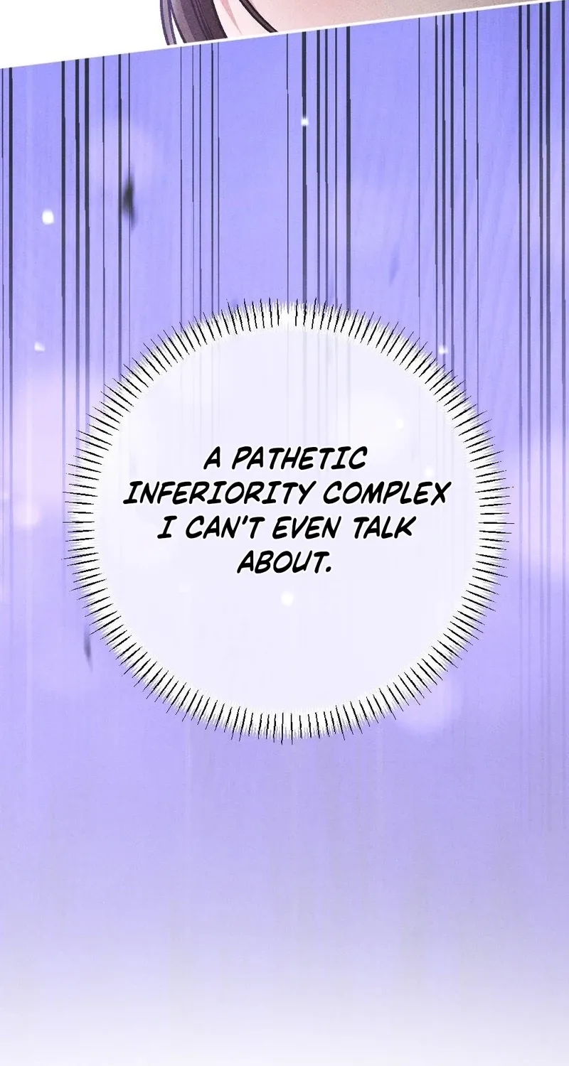Fated to Be With My Childhood Friend Chapter 3 page 13 - 