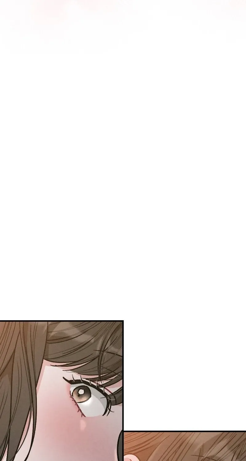Fated to Be With My Childhood Friend Chapter 3 page 121 - 