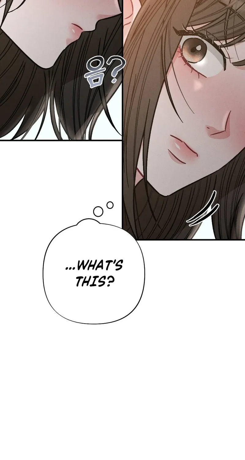 Fated to Be With My Childhood Friend Chapter 3 page 122 - 