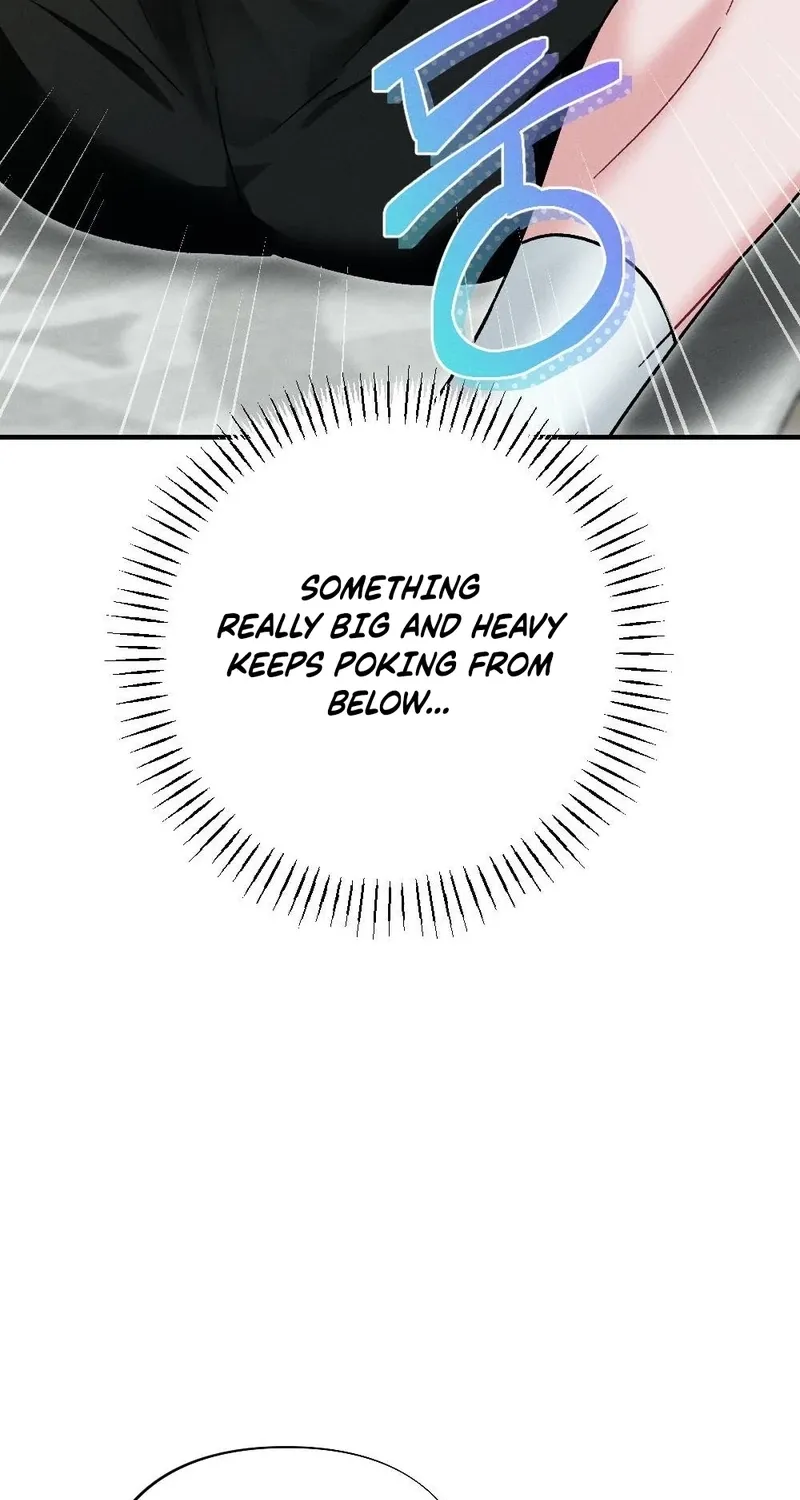Fated to Be With My Childhood Friend Chapter 3 page 124 - 