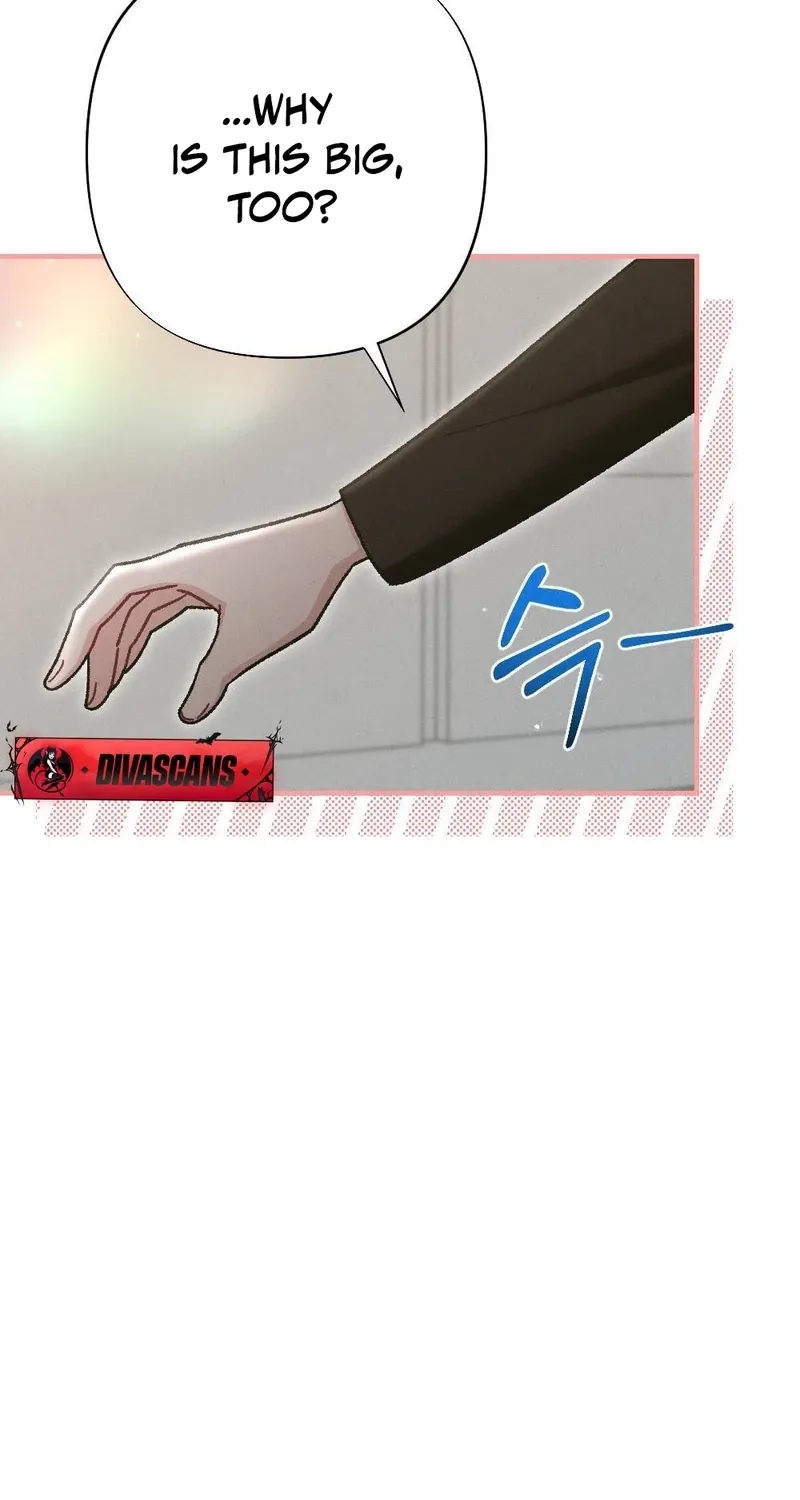 Fated to Be With My Childhood Friend Chapter 3 page 125 - 