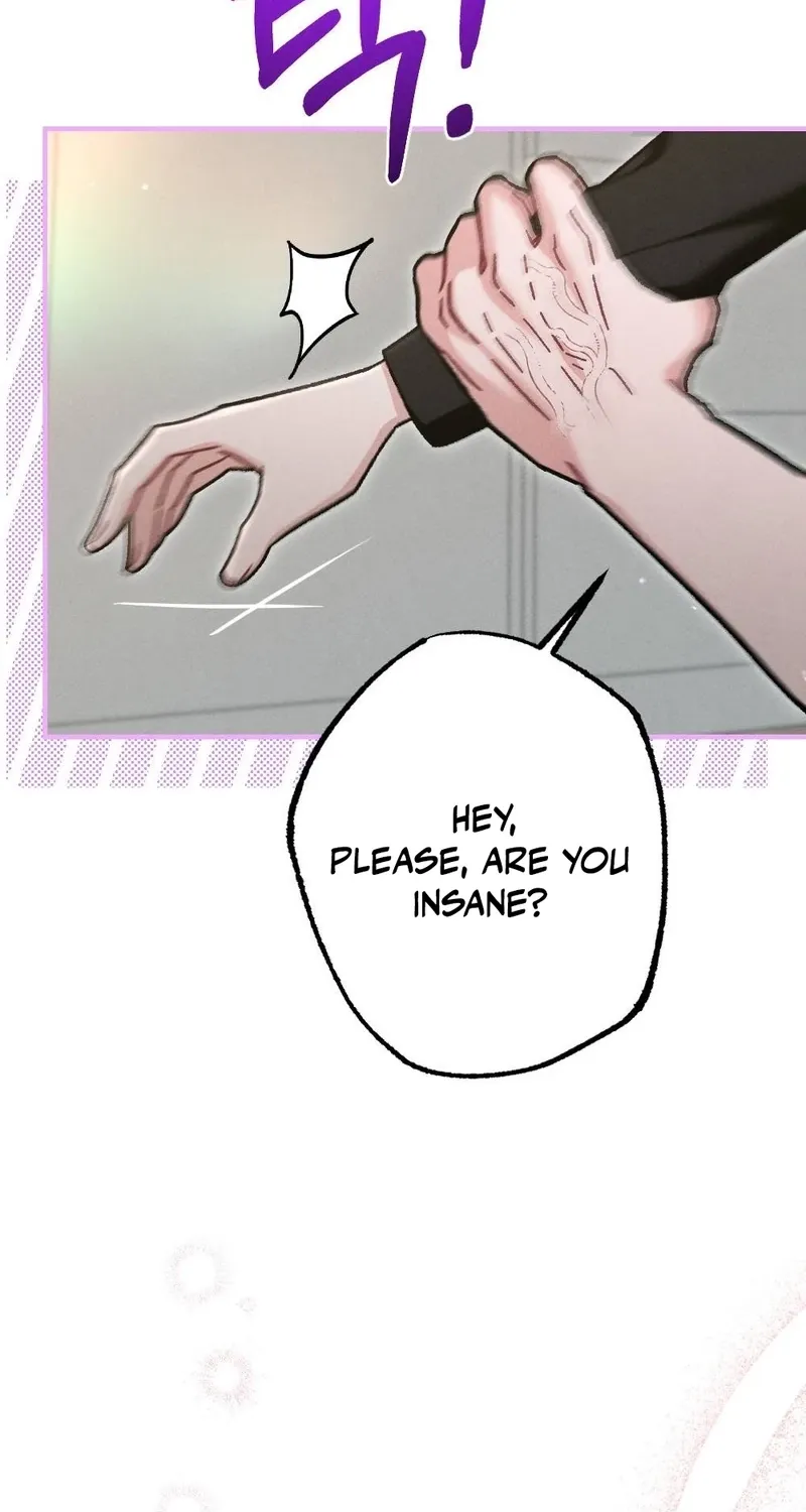 Fated to Be With My Childhood Friend Chapter 3 page 127 - 