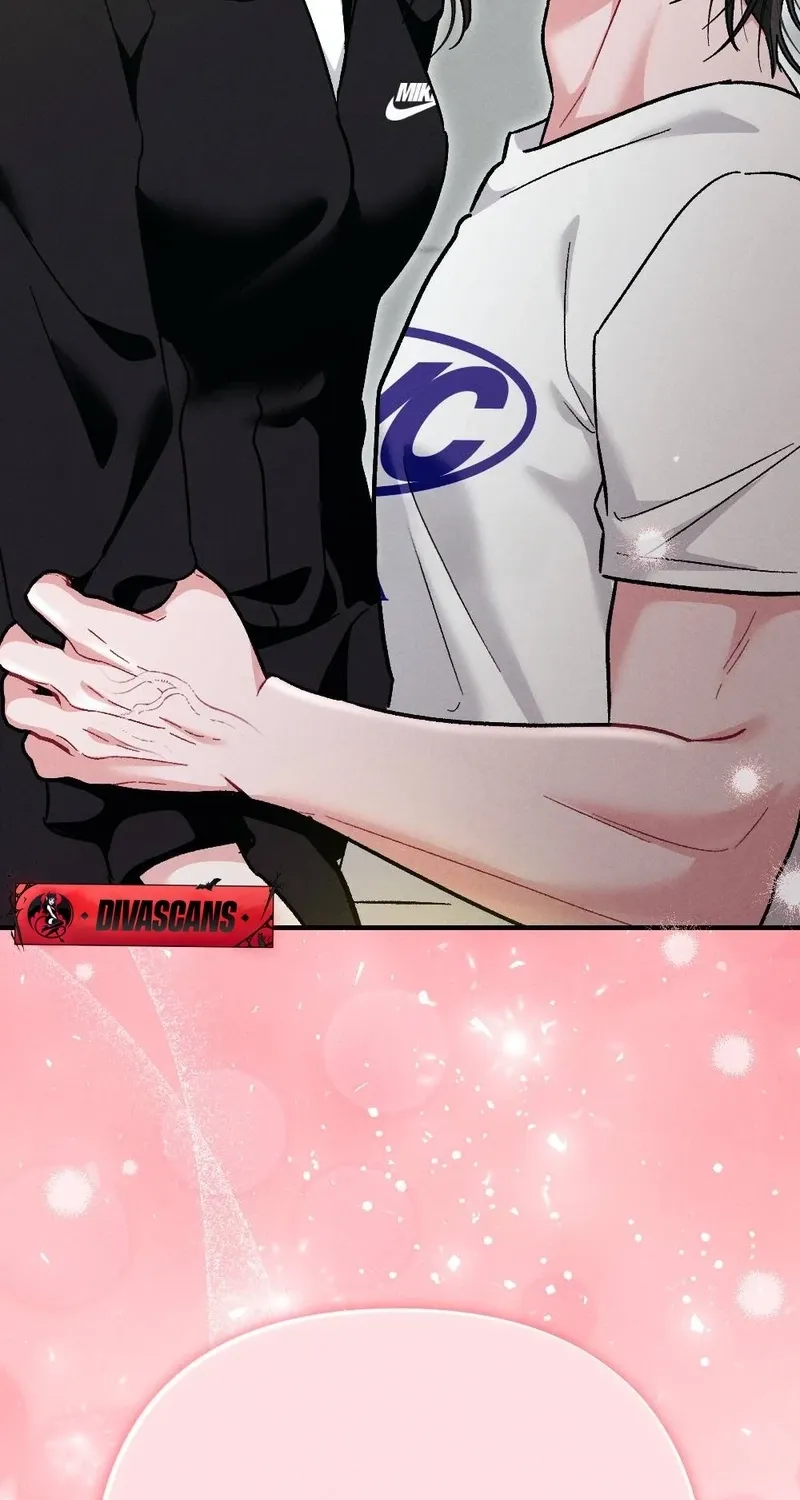 Fated to Be With My Childhood Friend Chapter 3 page 129 - 