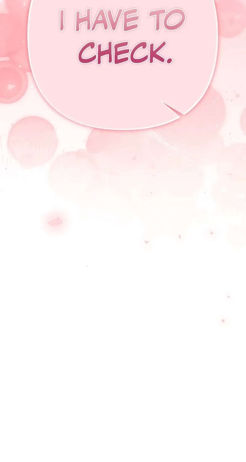 Fated to Be With My Childhood Friend Chapter 3 page 130 - 