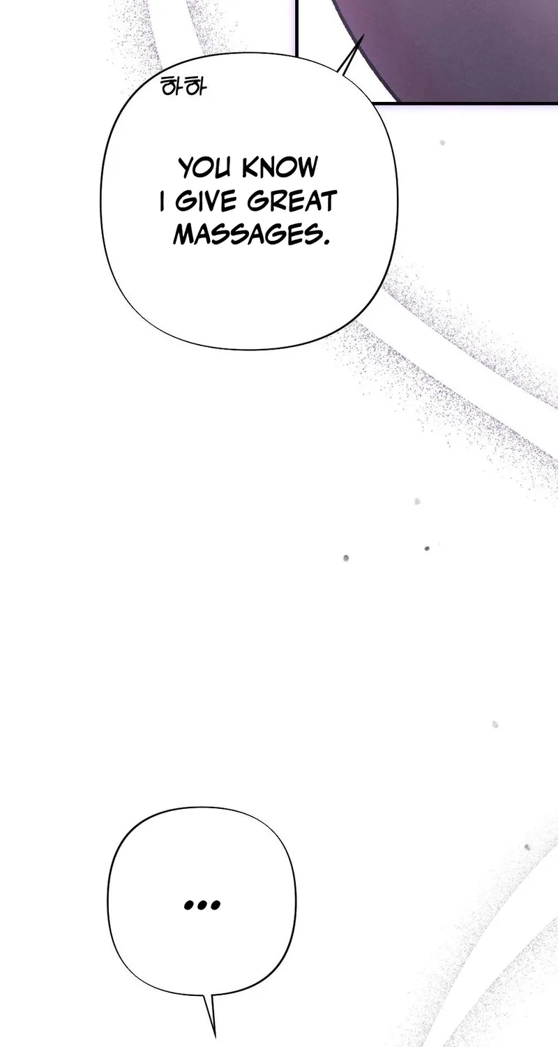 Fated to Be With My Childhood Friend Chapter 3 page 20 - 