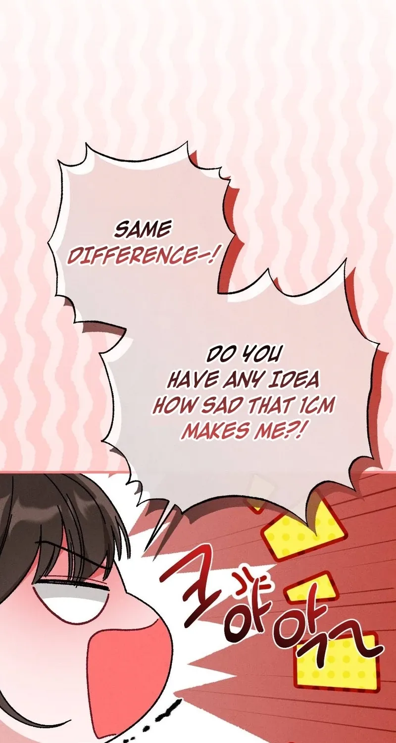 Fated to Be With My Childhood Friend Chapter 3 page 24 - 