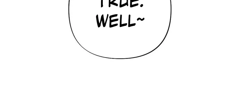 Fated to Be With My Childhood Friend Chapter 3 page 28 - 