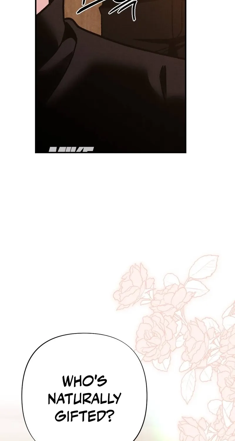 Fated to Be With My Childhood Friend Chapter 3 page 30 - 