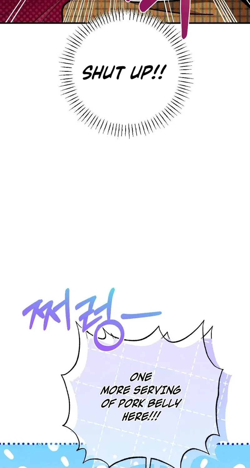 Fated to Be With My Childhood Friend Chapter 3 page 37 - 