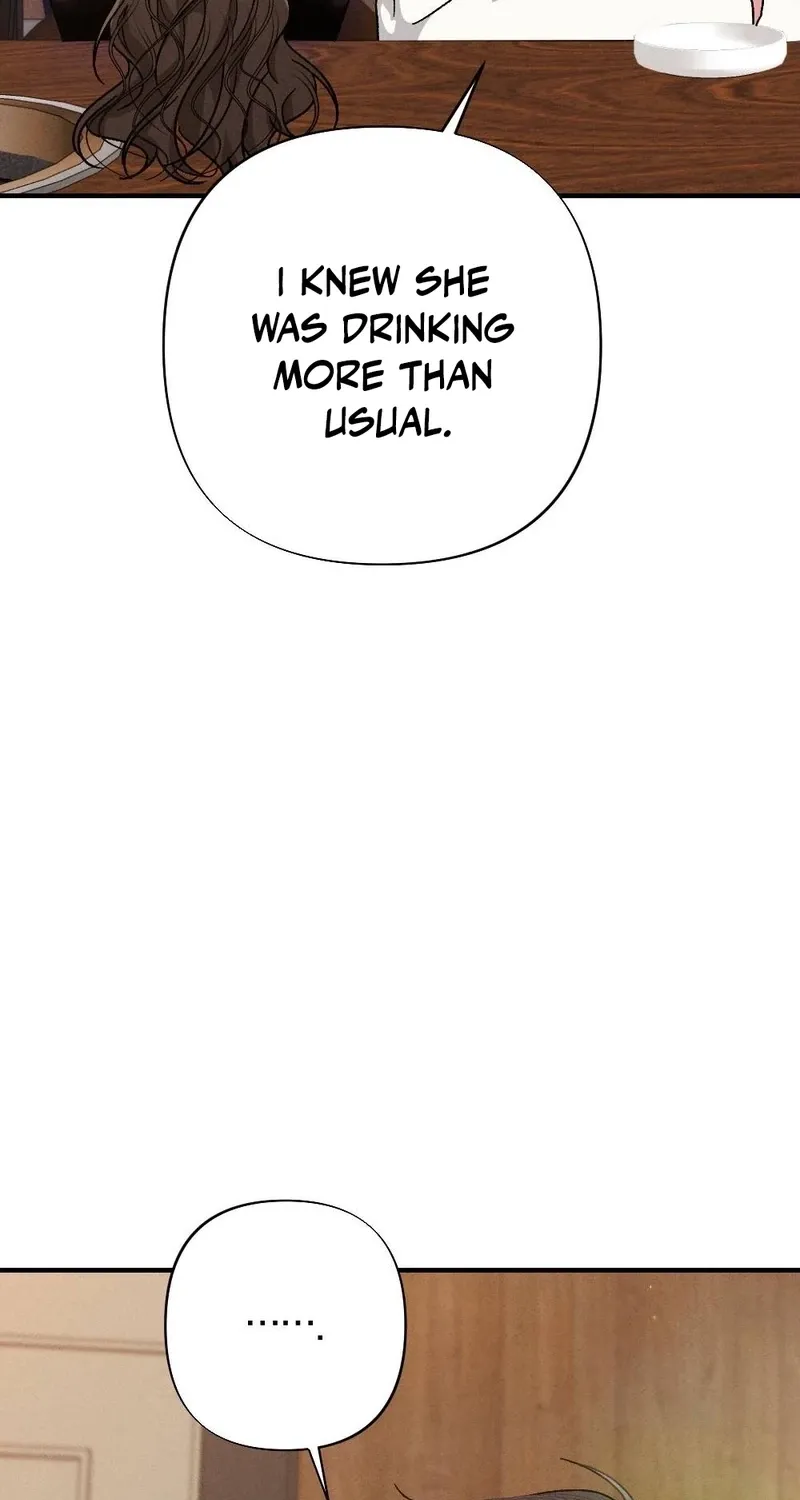 Fated to Be With My Childhood Friend Chapter 3 page 46 - 