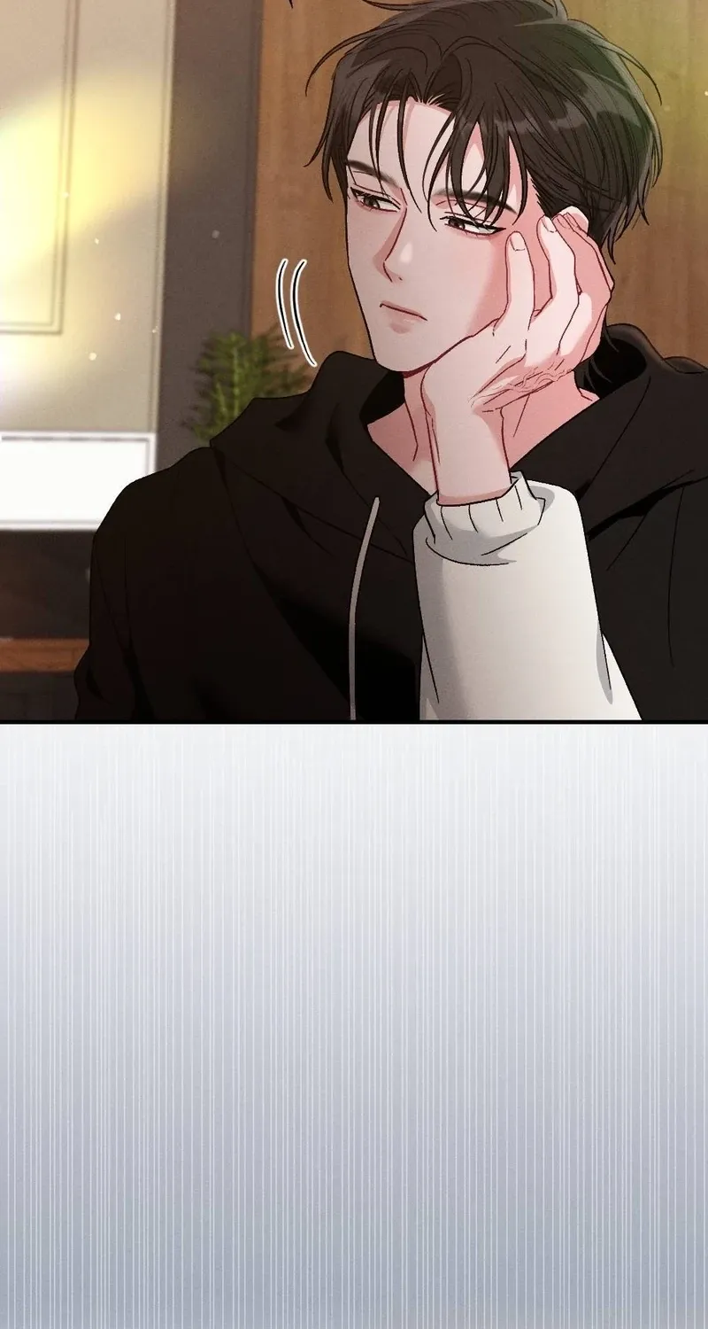Fated to Be With My Childhood Friend Chapter 3 page 47 - 