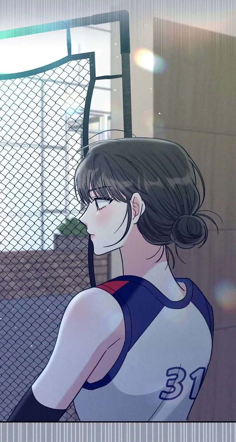 Fated to Be With My Childhood Friend Chapter 3 page 48 - 