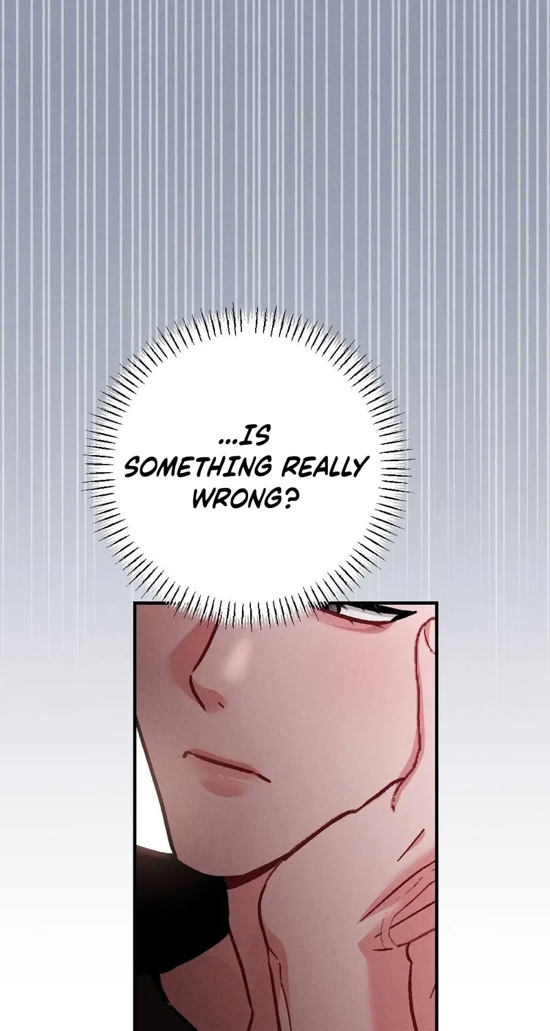 Fated to Be With My Childhood Friend Chapter 3 page 49 - 