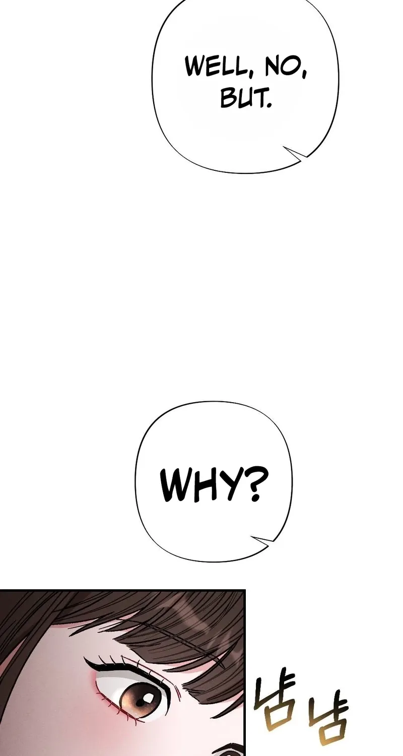 Fated to Be With My Childhood Friend Chapter 3 page 6 - 