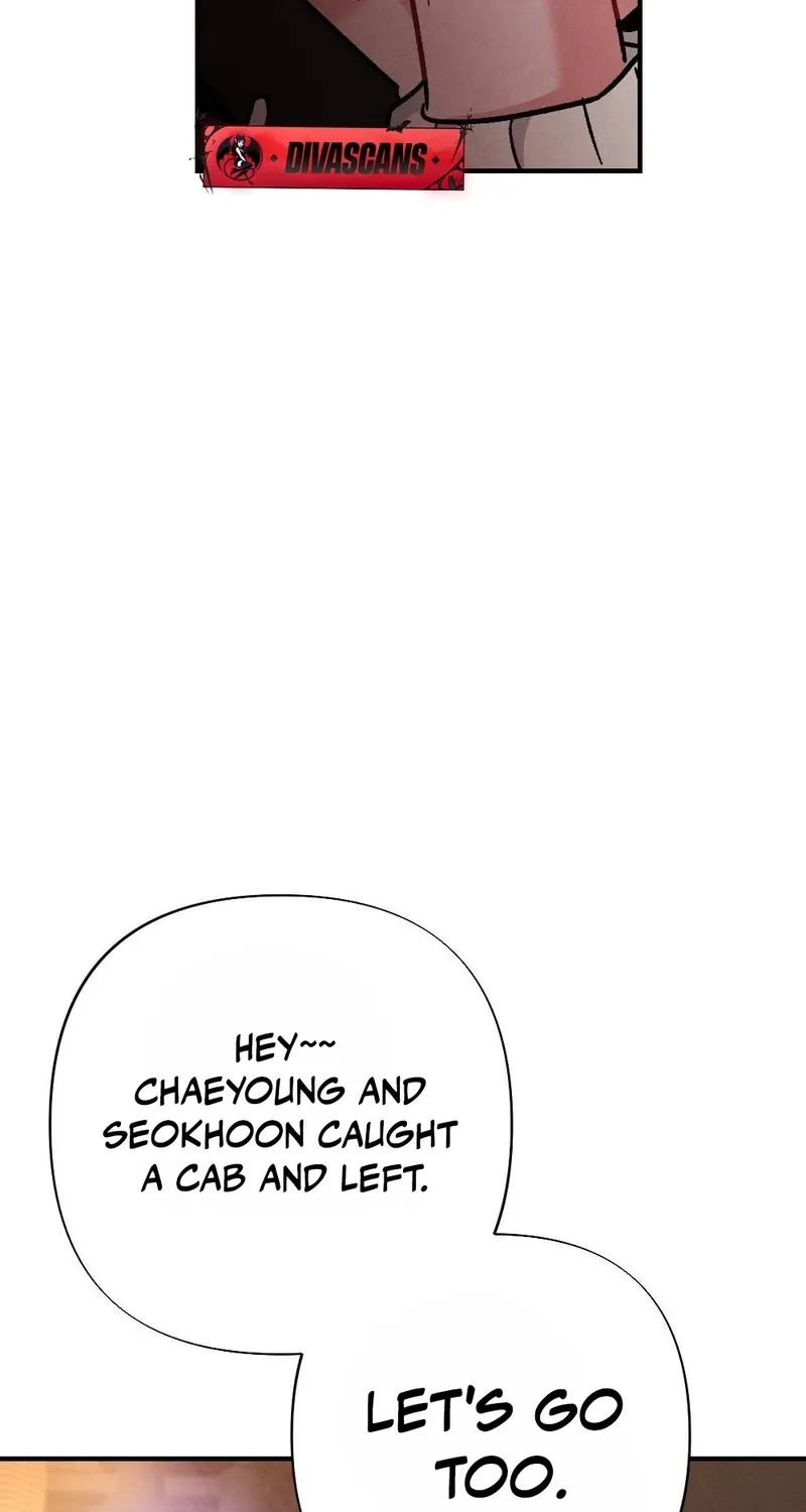 Fated to Be With My Childhood Friend Chapter 3 page 51 - 