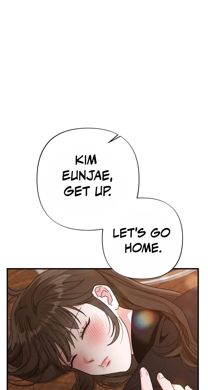 Fated to Be With My Childhood Friend Chapter 3 page 53 - 