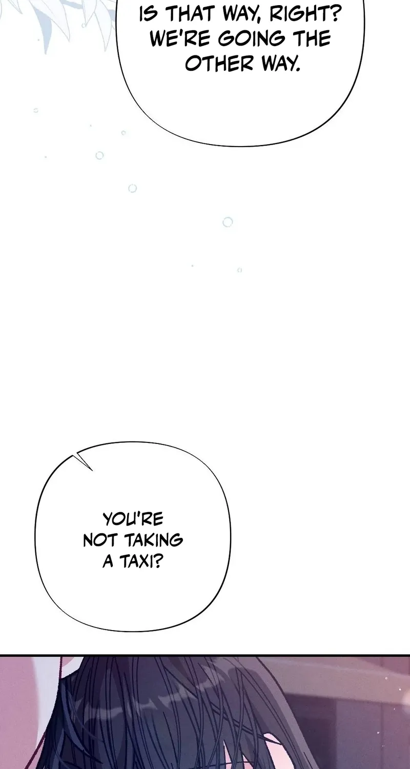 Fated to Be With My Childhood Friend Chapter 3 page 58 - 