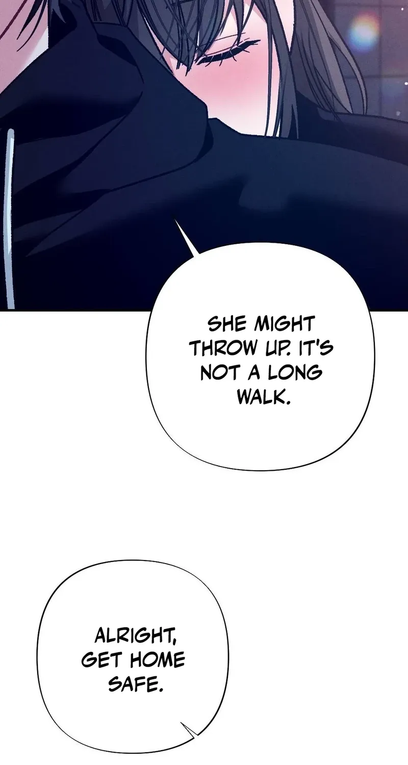 Fated to Be With My Childhood Friend Chapter 3 page 59 - 