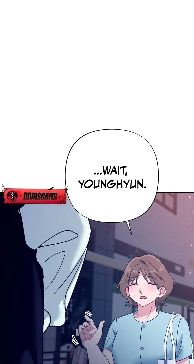 Fated to Be With My Childhood Friend Chapter 3 page 60 - 