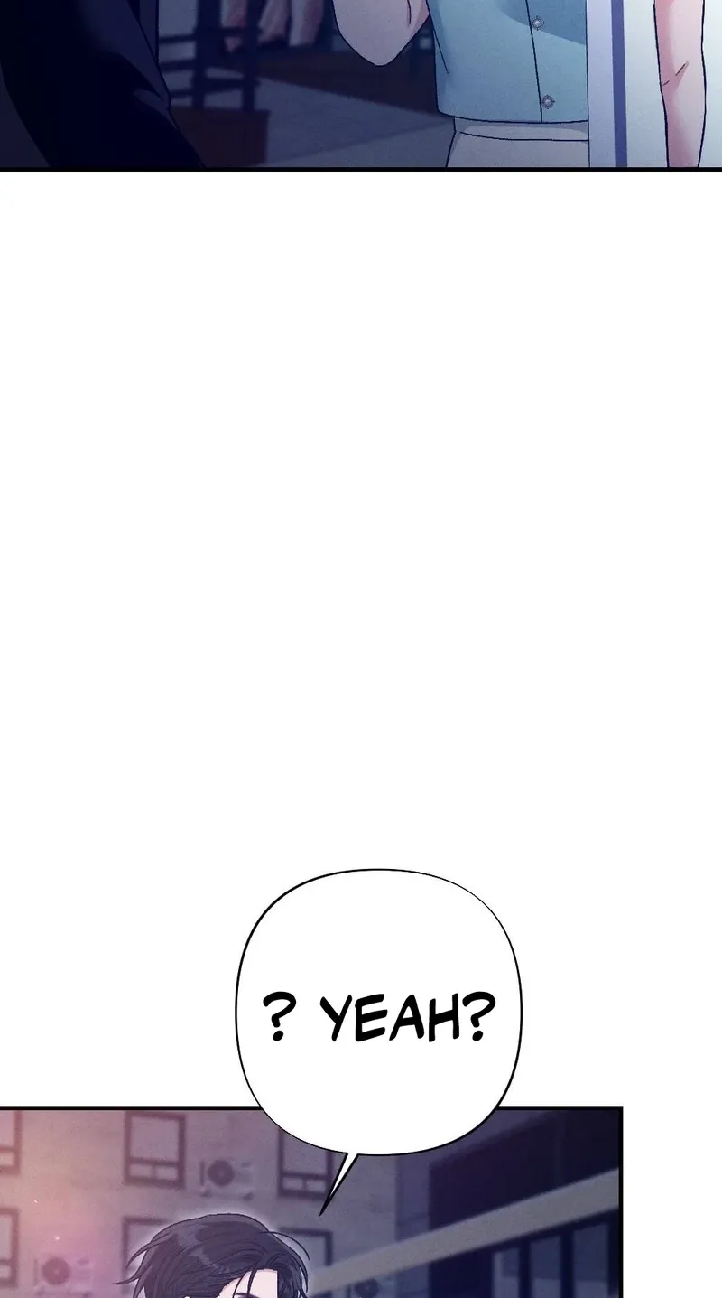 Fated to Be With My Childhood Friend Chapter 3 page 61 - 