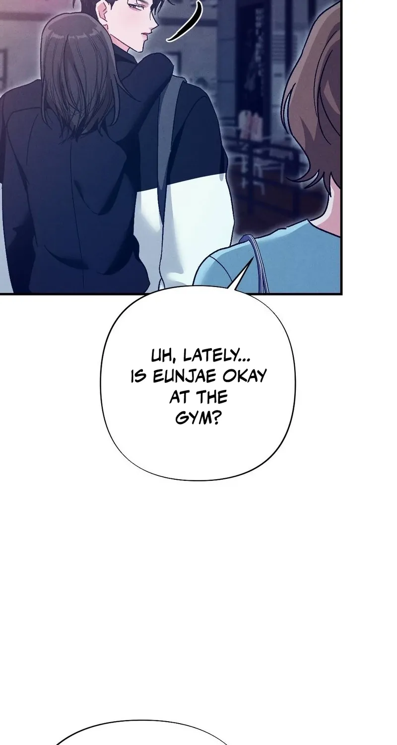 Fated to Be With My Childhood Friend Chapter 3 page 62 - 
