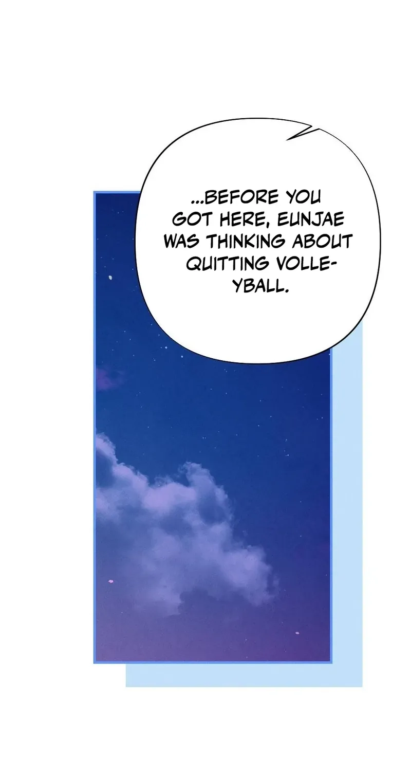 Fated to Be With My Childhood Friend Chapter 3 page 64 - 