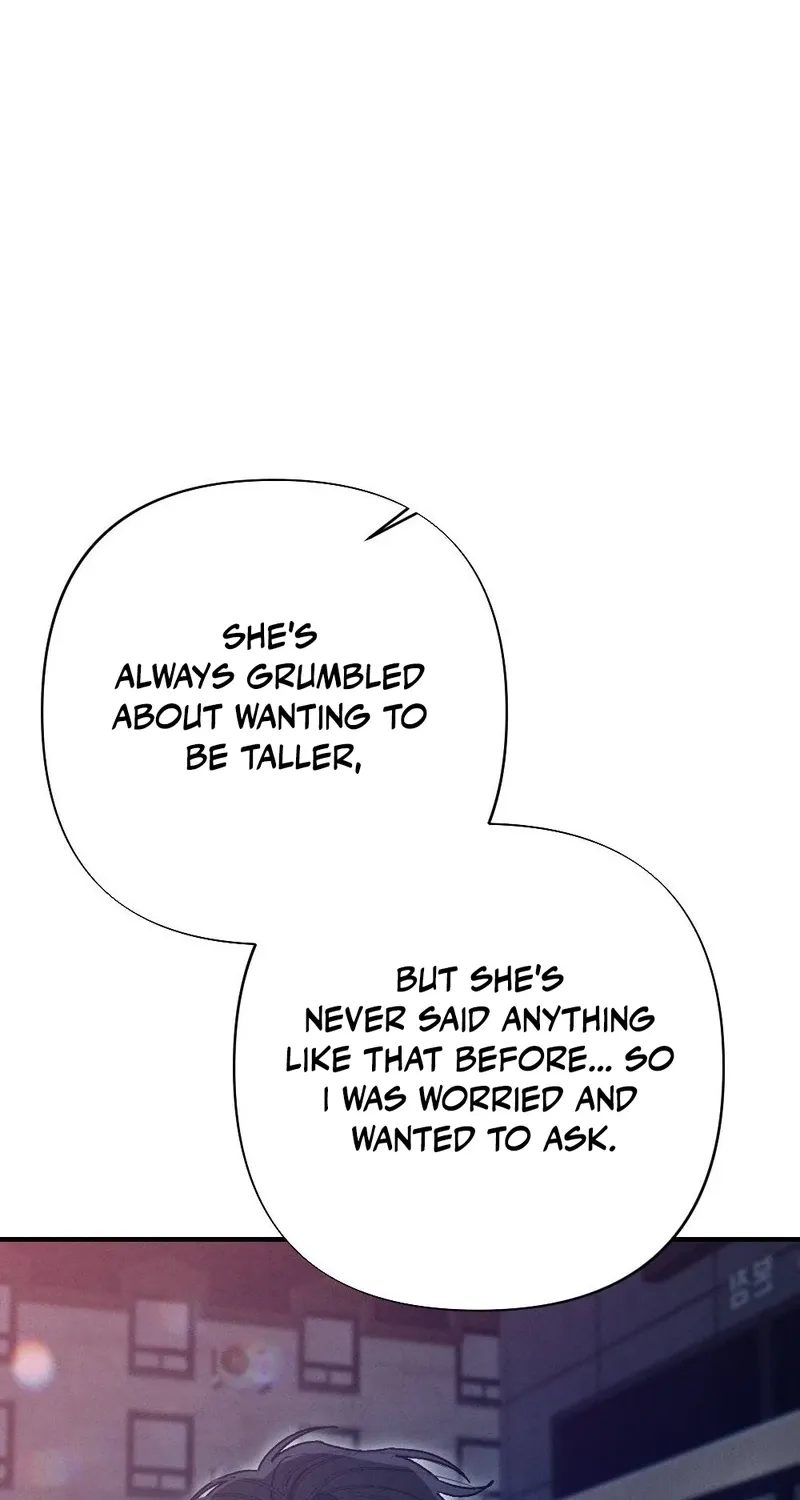 Fated to Be With My Childhood Friend Chapter 3 page 65 - 