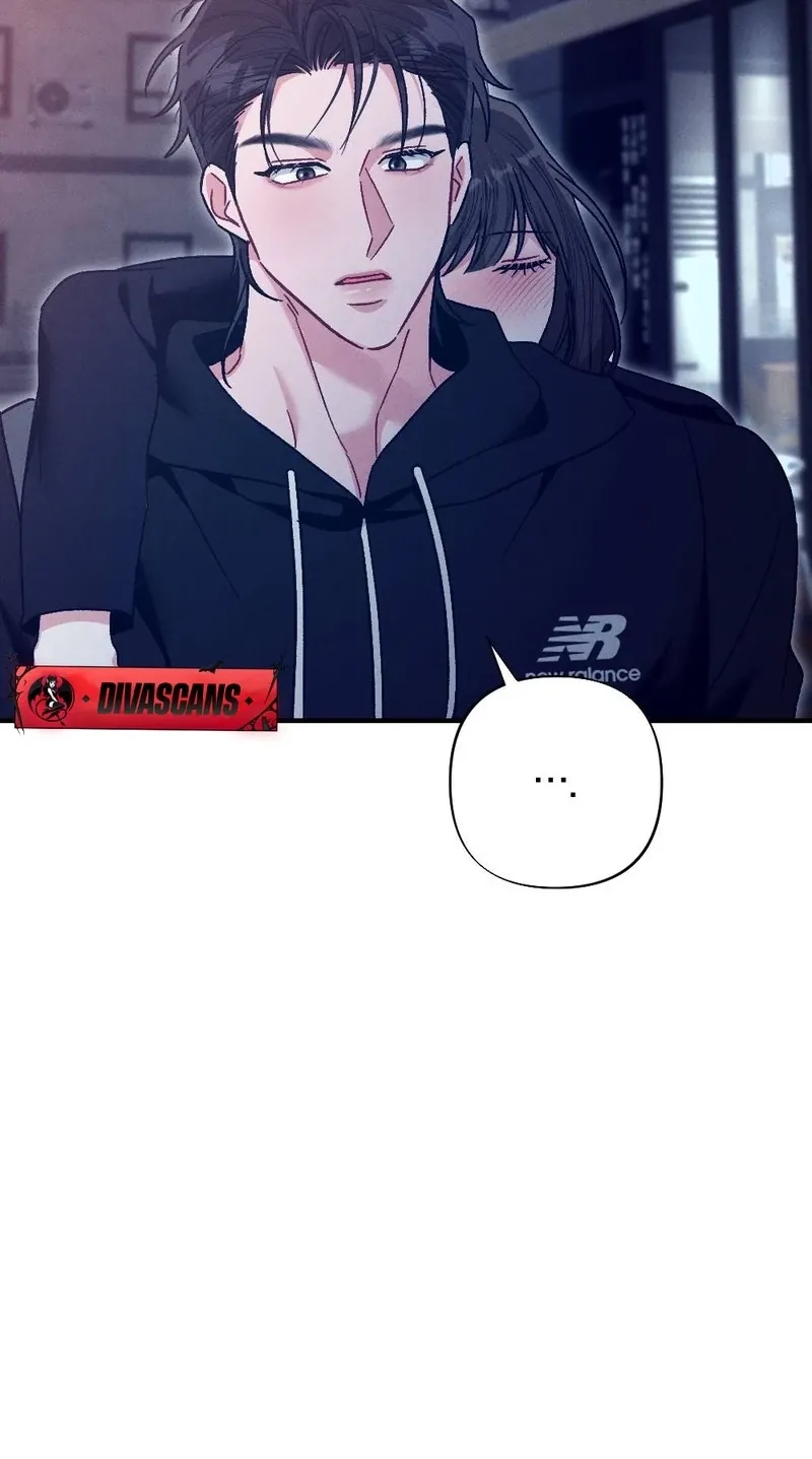 Fated to Be With My Childhood Friend Chapter 3 page 66 - 